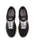 NB Numeric 272 Shoes in Navy & White