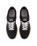 NB Numeric 272 Shoes in Navy & White