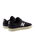 NB Numeric 272 Shoes in Navy & White