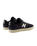 NB Numeric 272 Shoes in Navy & White
