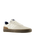 Numeric 272 Shoes in Sea Salt & Dark Gum