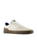 Numeric 272 Shoes in Sea Salt & Dark Gum