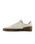 Numeric 272 Shoes in Sea Salt & Dark Gum