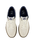 Numeric 272 Shoes in Sea Salt & Dark Gum