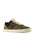 NB Numeric Jamie Foy 306 Shoes in Pumpernickel & Black