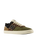 NB Numeric Jamie Foy 306 Shoes in Pumpernickel & Black