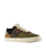 NB Numeric Jamie Foy 306 Shoes in Pumpernickel & Black