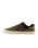 NB Numeric Jamie Foy 306 Shoes in Pumpernickel & Black