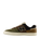 NB Numeric Jamie Foy 306 Shoes in Pumpernickel & Black