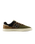 NB Numeric Jamie Foy 306 Shoes in Pumpernickel & Black