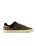 NB Numeric Jamie Foy 306 Shoes in Pumpernickel & Black