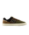 NB Numeric Jamie Foy 306 Shoes in Pumpernickel & Black