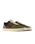 NB Numeric Jamie Foy 306 Shoes in Pumpernickel & Black