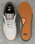 Jamie Foy 306C Shoes in Tan & Olive