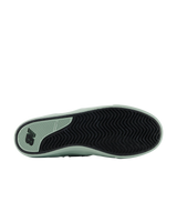 Jamie Foy 306 Signature Shoes in Mosaic Green & Black