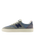 NB Numeric 340 Shoes in Blue & Grey