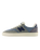 NB Numeric 340 Shoes in Blue & Grey