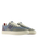 NB Numeric 340 Shoes in Blue & Grey