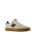 NB Numeric 340 Shoes in Salt & Black