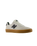 NB Numeric 340 Shoes in Salt & Black