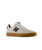 NB Numeric 340 Shoes in Salt & Black