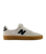 NB Numeric 340 Shoes in Salt & Black