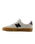 NB Numeric 340 Shoes in Salt & Black