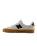 NB Numeric 340 Shoes in Salt & Black