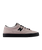 The New Balance Mens NB Numeric Franky Villani 417 Low Shoes in Pink & Black