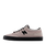 The New Balance Mens NB Numeric Franky Villani 417 Low Shoes in Pink & Black