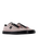 The New Balance Mens NB Numeric Franky Villani 417 Low Shoes in Pink & Black