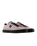 The New Balance Mens NB Numeric Franky Villani 417 Low Shoes in Pink & Black