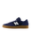 Numeric 430 Shoes in Navy & White