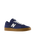 Numeric 430 Shoes in Navy & White