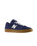 Numeric 430 Shoes in Navy & White
