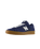 Numeric 430 Shoes in Navy & White