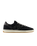 Numeric 440 V2 Shoes in Black & Sea Salt