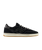 Numeric 440 V2 Shoes in Black & Sea Salt