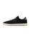 Numeric 440 V2 Shoes in Black & Sea Salt