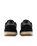 Numeric 440 V2 Shoes in Black & Sea Salt