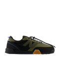 Numeric 440 V2 Trail Low Shoes in Olive & Black