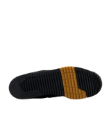 Numeric 440 V2 Trail Low Shoes in Olive & Black