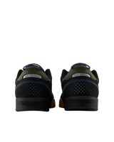 Numeric 440 V2 Trail Low Shoes in Olive & Black