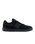 The New Balance Mens NB Numeric 480 Shoes in Black