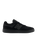 The New Balance Mens NB Numeric 480 Shoes in Black