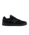 The New Balance Mens NB Numeric 480 Shoes in Black