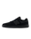 The New Balance Mens NB Numeric 480 Shoes in Black