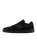 The New Balance Mens NB Numeric 480 Shoes in Black