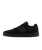 The New Balance Mens NB Numeric 480 Shoes in Black