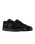 The New Balance Mens NB Numeric 480 Shoes in Black